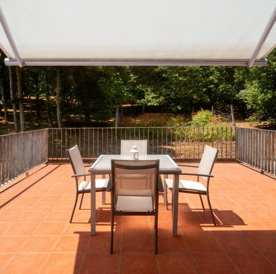 Braga House & Wine Villa Екстериор снимка