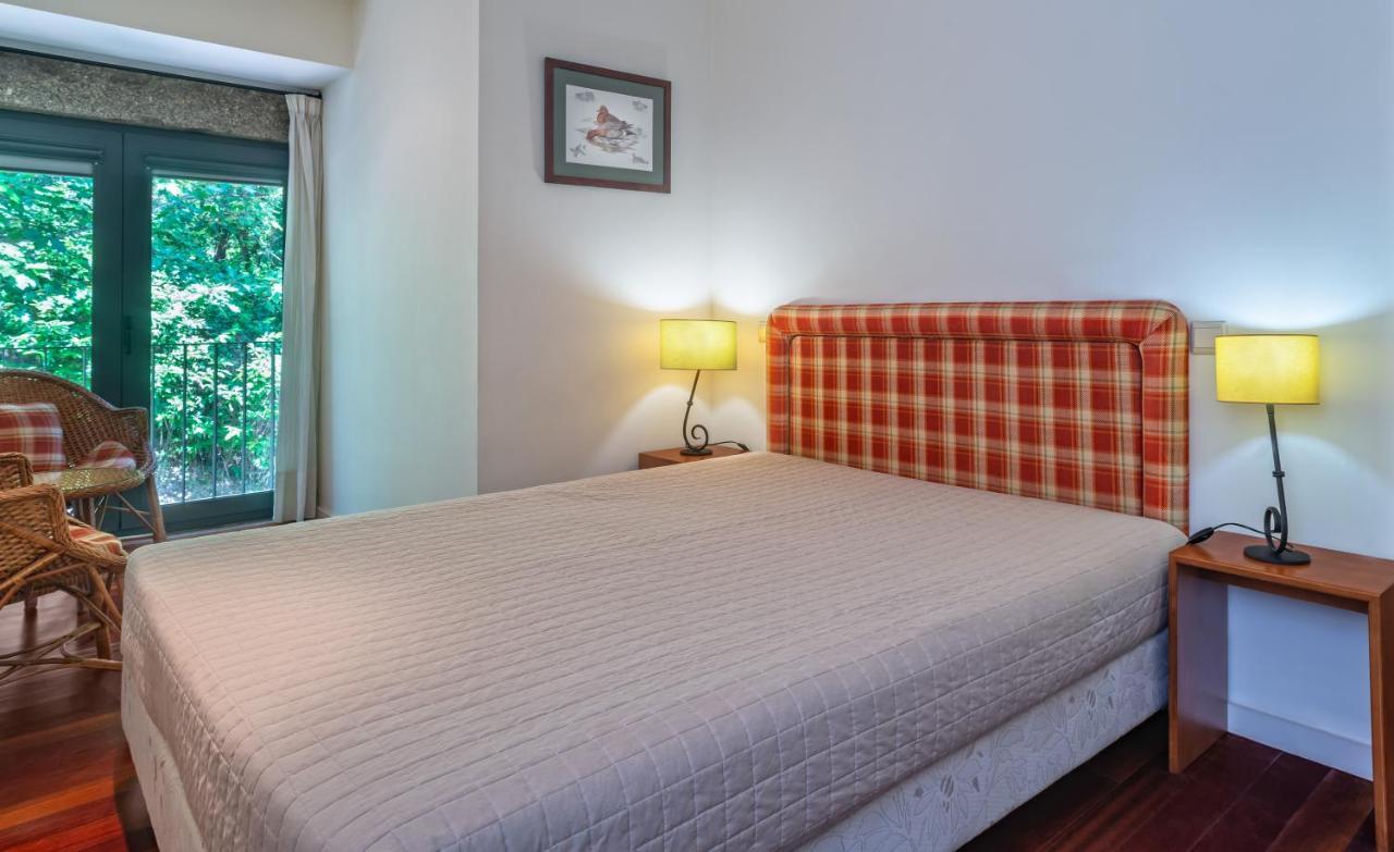 Braga House & Wine Villa Екстериор снимка