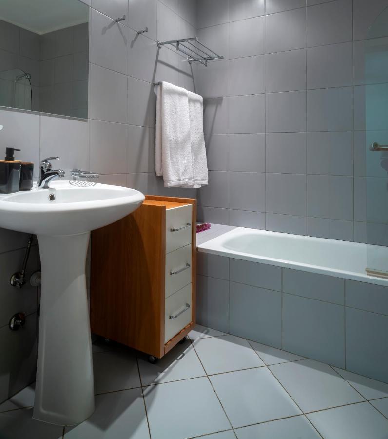 Braga House & Wine Villa Екстериор снимка