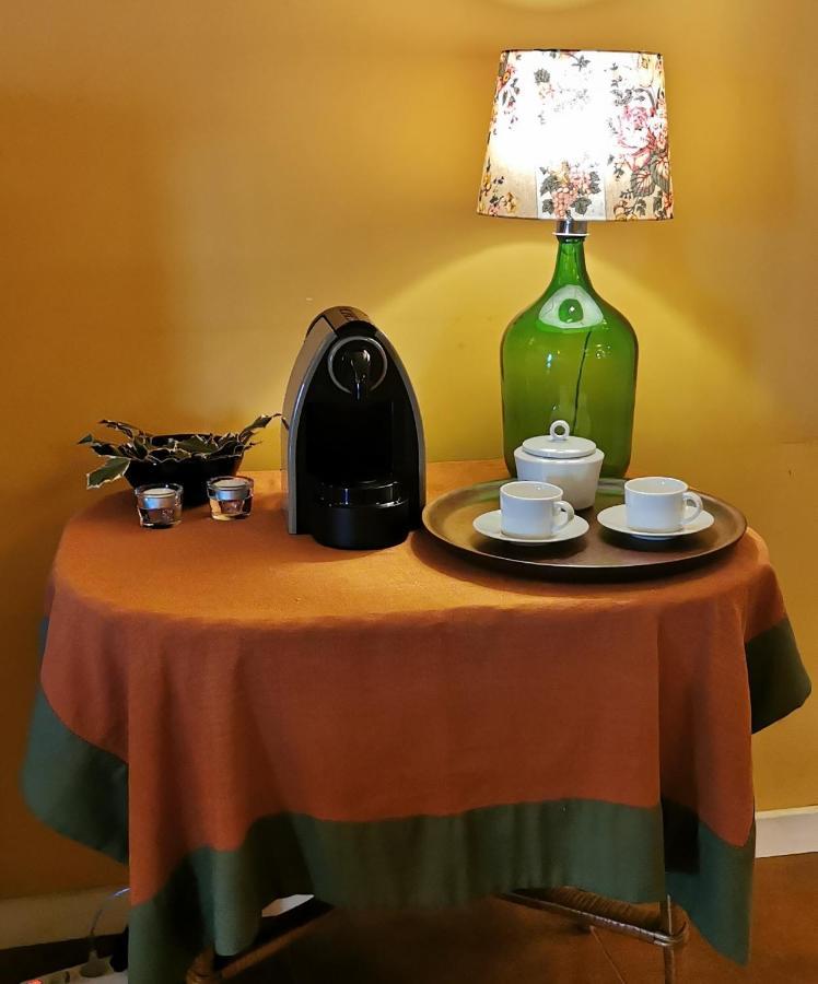 Braga House & Wine Villa Екстериор снимка