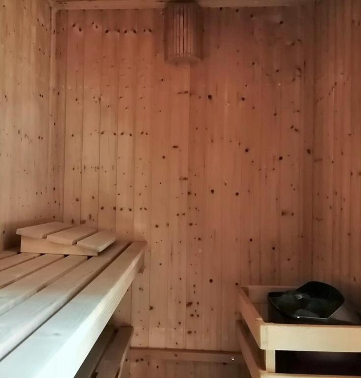 Braga House & Wine Villa Екстериор снимка