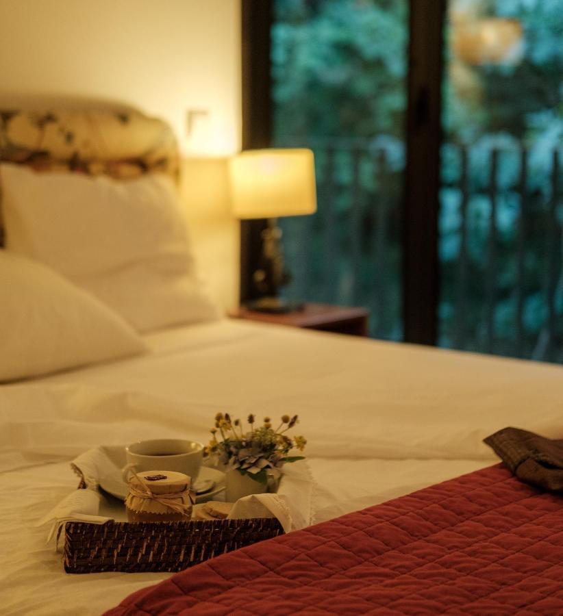 Braga House & Wine Villa Екстериор снимка