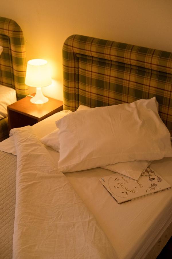 Braga House & Wine Villa Екстериор снимка